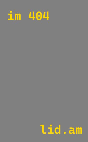 Импорт автомобилей Volvo в Россию с доставкой в Иваново